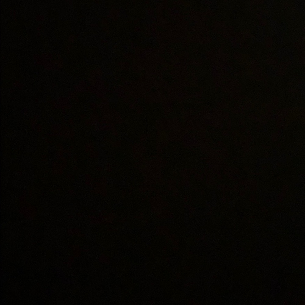 Meet your Posher, Shaun